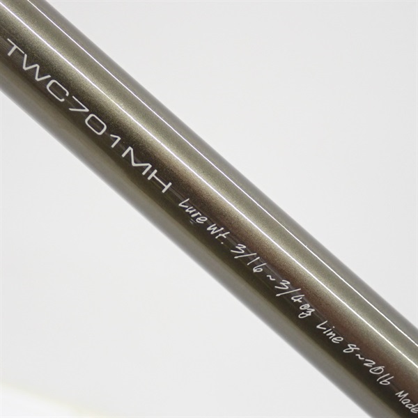 トリニスＴＷＣ７０１ＭＨ